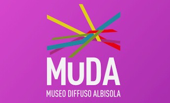 Aids for your visit