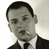 PIERO MANZONI