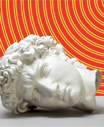 Intorno a Michelangelo