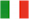 italiano